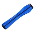 thumbnail image 4 of Lefu Sac de Transport pour Bâton de Randonnée, Pochette de Rangement pour Bâton de Randonnée Imperméable, 4 of 9