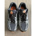 thumbnail image 1 of New Balance 510 V3 All Terrain Tech Ride Athletic Shoes Men’s Size 10.5 MT510LL3, 1 of 5