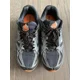 thumbnail image 1 of New Balance 510 V3 All Terrain Tech Ride Athletic Shoes Men’s Size 10.5 MT510LL3, 1 of 6