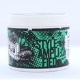 thumbnail image 5 of Bond Maintenance Champú Clarificante para Todo Tipo de Cabello 250ml/8.45 fl. onz., 5 of 5