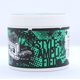 thumbnail image 5 of Bond Maintenance Champú Clarificante para Todo Tipo de Cabello 250ml/8.45 fl. onz., 5 of 5