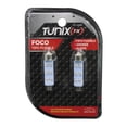 thumbnail image 1 of Foco TuniX TX LED Tipo Fusible, 1 of 3