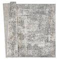 thumbnail image 4 of United Weavers of America Modern, Transitional Abstract Area Rug, 12.5' x 15', 4 of 13