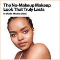 thumbnail image 4 of Revlon ColorStay Light Cover Liquid Foundation, 550 Mocha, 1 fl. Oz, 4 of 11