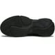 thumbnail image 2 of Tenis Hombre, Zapatos Hombre Deportivos, Zapatos de Malla Transpirable para Hombre, Zapatillas de Deporte Casuales de Moda para Entrenamiento Caminar Correr Gimnasio&nbsp;, 2 of 7
