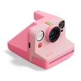 thumbnail image 3 of Polaroid Now Generation 3 Instant Camera- Pink, 3 of 6