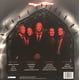 thumbnail image 2 of Def Leppard Diamond Star Halos / 2 Lp Acetato Vinyl Universal Vinyl, 2 of 2