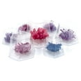 thumbnail image 6 of 4M Crystal Growing Science Model Kit with 7  Experiments, 6 of 7