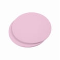 thumbnail image 1 of SharkTRUE Premium Foam Yoga Mat: Soft, Supportive, Non-Slip for Yoga & Pilates, 1 of 8