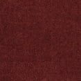 thumbnail image 4 of SAFAVIEH August Carlene Solid Plush Shag Area Rug, 4 of 8