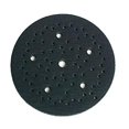 thumbnail image 1 of Plaquette d'Interface en Abranet de 5 Po de Diamètre, 1 of 1