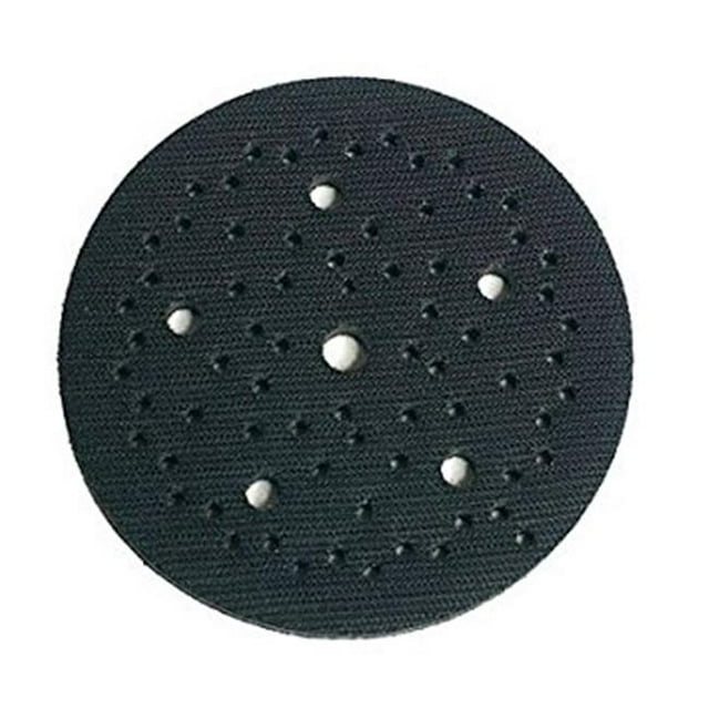 Plaquette d'Interface en Abranet de 5 Po de Diamètre