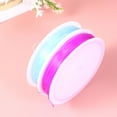 thumbnail image 5 of HOOWIFFY Colored Elastic Beading Thread Strong Stretchy String for Jewelry Making and Craft Projects with Beads Cord, 5 of 5