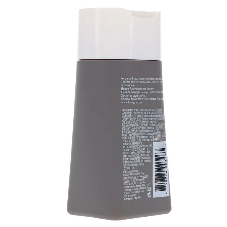 Living Proof Perfect Hair Day 5 in 1 Styling Treatment 4 Ounce