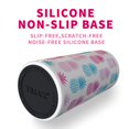 thumbnail image 4 of Enfriador de Latas TILUCK Skinny para Cerveza Slim y Hard Seltzer 355 ml, 4 of 6