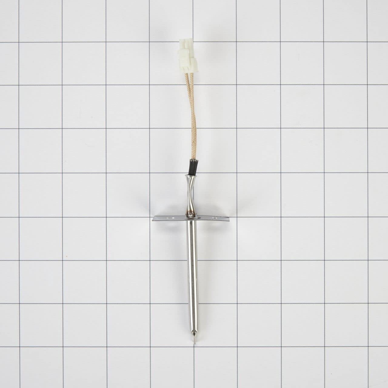 Whirlpool WPW10131825 Dual Oven Sensor