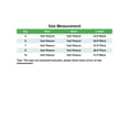 thumbnail image 2 of Girls Dress Christmas Tree Pompoms Long Sleeve New Year 6 Years, 2 of 7