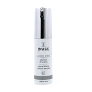 Image Skincare Ageless Total Eye Lift Creme, 0.5 oz