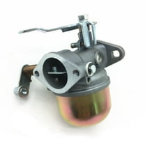 Carburetor Ezgo Golf Cart Marathon 2 Cycle 1989-1993 Carb 23932-g1 89-93 14031-g1 20071-g1 17563 Carb-018a GF017