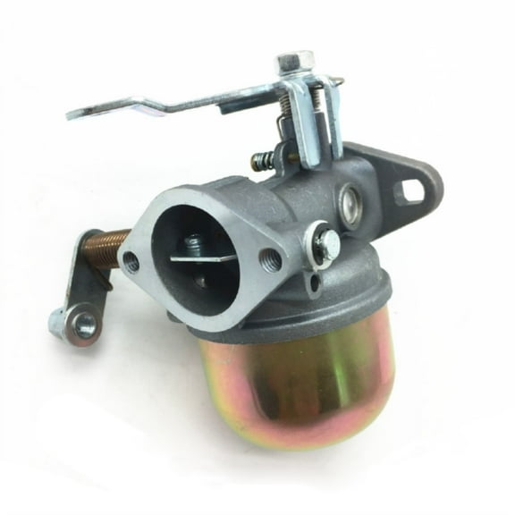 Carburetor Ezgo Golf Cart Marathon 2 Cycle 1989-1993 Carb 23932-g1 89-93 14031-g1 20071-g1 17563 Carb-018a GF017
