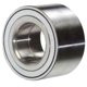 thumbnail image 1 of Balero Doble WJB Para Mercury Milan 2006 - 2012, 1 of 1
