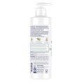 thumbnail image 3 of Dove Hair Therapy Lasting Length Conditioner, 3 of 7