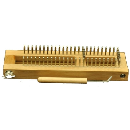 Generic Sewing Knitting Sock Loom Walmart Com Generic Sewing Knitting Sock Loom Walmart Com