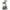 Gray, variant on PAWZ Road 32.7" Cat Tree Small Cat Tower Kitten Scratching Posts Condo with Sefl-Grooming Toy, Gray