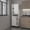 White#0, variant on Living Room Cabinets, Whitaker Shoe Rack, Bedroom, Black, Black Wooden Cabinets,Engineered Wood Metal Cabinets, Furniture Primary Living Space Cabinets Whitaker Shoe Rack, Bedroom, Black