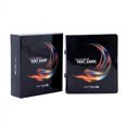 thumbnail image 4 of 80mmx60mm Model Paint Recording Tools Galaxy Color Test Card Paper Color Card 70Pcs, 4 of 8