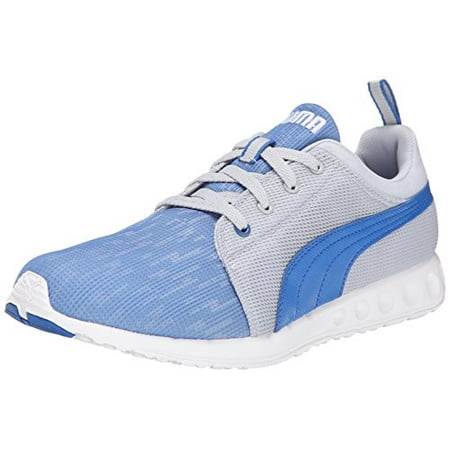 cheap puma carson runner men 