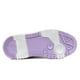 thumbnail image 4 of Tenis para Mujer American Fire 7141 blanco 22.5, 4 of 4