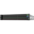 thumbnail image 5 of HPE ProLiant DL385 G10 2U Rack Server, 1 x AMD EPYC 7302 2.80 GHz, 16 GB RAM HDD SSD, 12Gb/s SAS Controller, 5 of 5