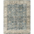 thumbnail image 2 of Hauteloom Gimli Living Room, Bedroom Area Rug - Brown, Gray, Beige - 2'7" x 4', 2 of 10