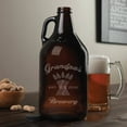 thumbnail image 1 of Gonfleur de Bière Personnalisé Ou Monogramme - 6 Designs Amusants au Choix!, 1 of 1