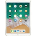 thumbnail image 2 of Restored Apple iPad Pro 10.5-inch Wi-Fi (Refurbished), 2 of 3