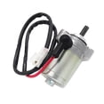 thumbnail image 4 of Arrancador 5D7-h1890-01, motor de arranque de motocicleta, 38b-h1800-01, 5D7-81890-00, accesorios reemplaza el arrancador de motor 5D7-81890-01 para, 4 of 9