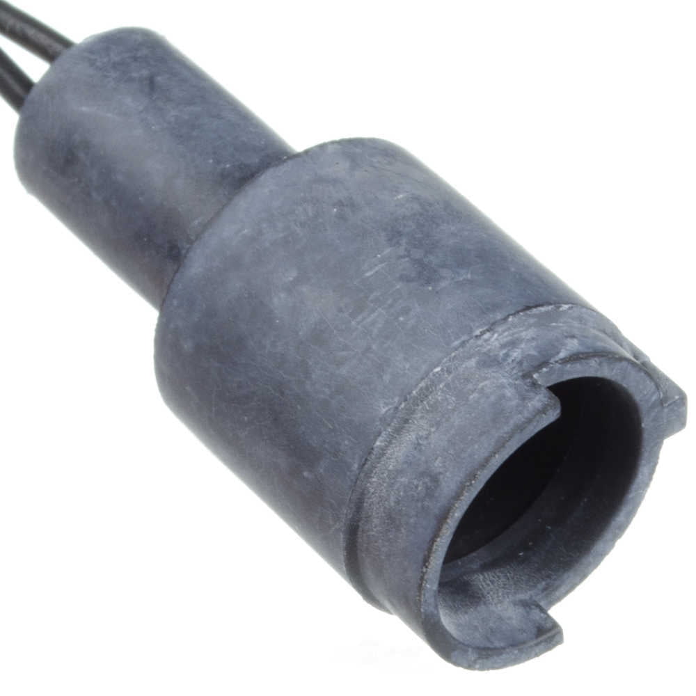 HOLSTEIN 2BWS0001 Disc Brake Pad Wear Sensor For Select 78-93 BMW Models Fits select: 1985-1993 BMW 325, 1991-1992 BMW 318