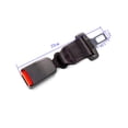 thumbnail image 2 of Seat Belt Extender, 2 of 3
