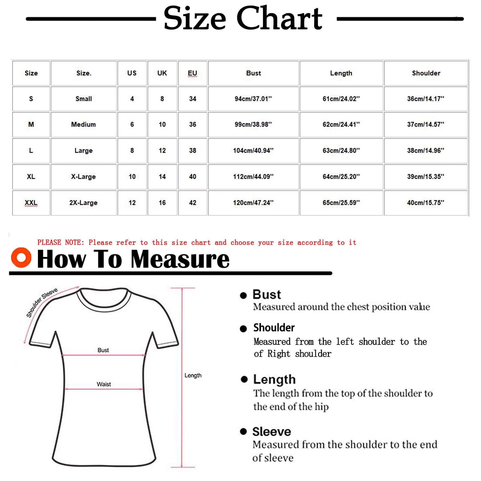 Tyiszil Womens Tops V-Neck Muscle Sleeveless Solid Tank Tops Tshirts for Women