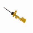 thumbnail image 4 of Bilstein B8 Series SP Suspension Strut Assembly - 22-244314 Fits select: 2015-2020 MERCEDES-BENZ GLA 250 4MATIC, 4 of 4
