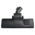 thumbnail image 5 of Vacuum cleaner floor nozzle 32-35 mm cleaner base laminate universal, 5 of 6