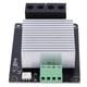 thumbnail image 4 of Módulo controlador de calefacción módulo controlador fácil de usar control de calor del cabezal de impresión de la industria de componentes electrónicos para el hogar de la ANGGREK Otros, 4 of 8