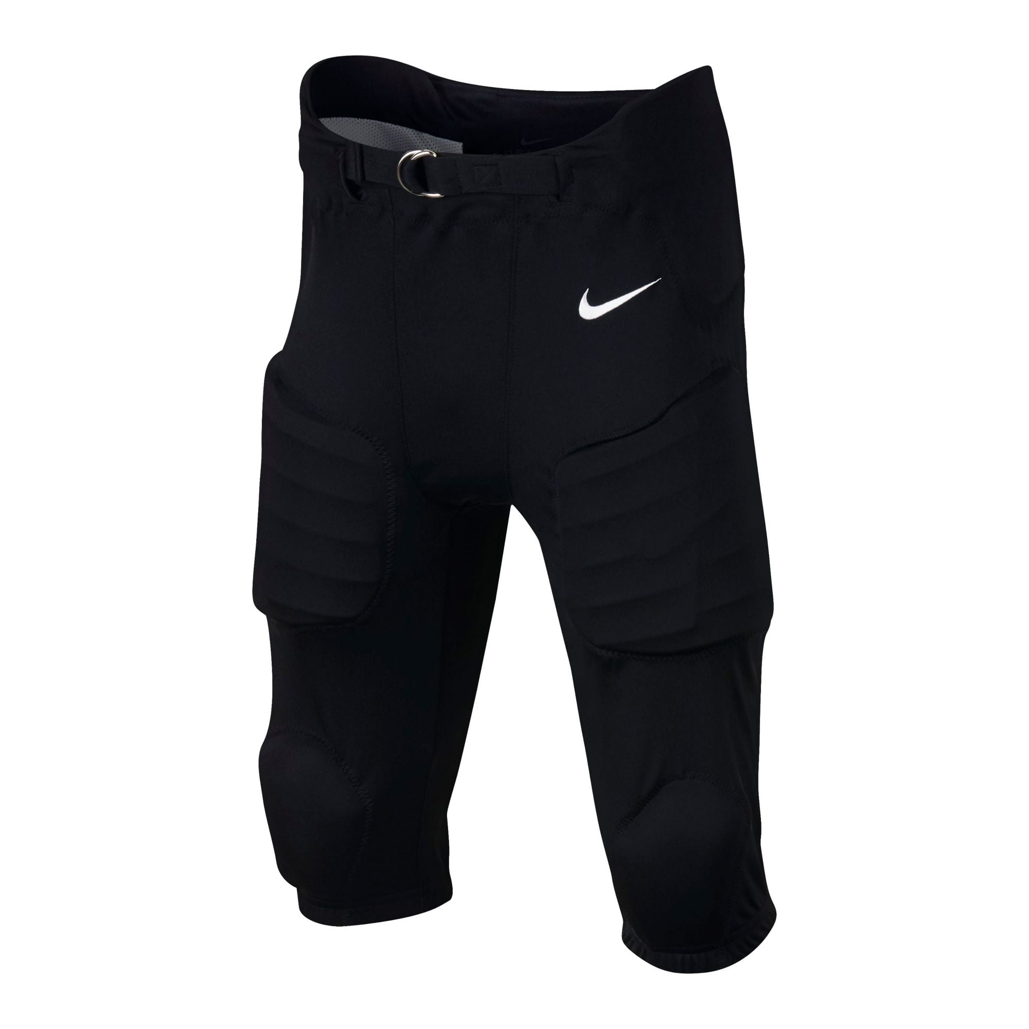 Nike Youth Recruit Integrated 3.0 