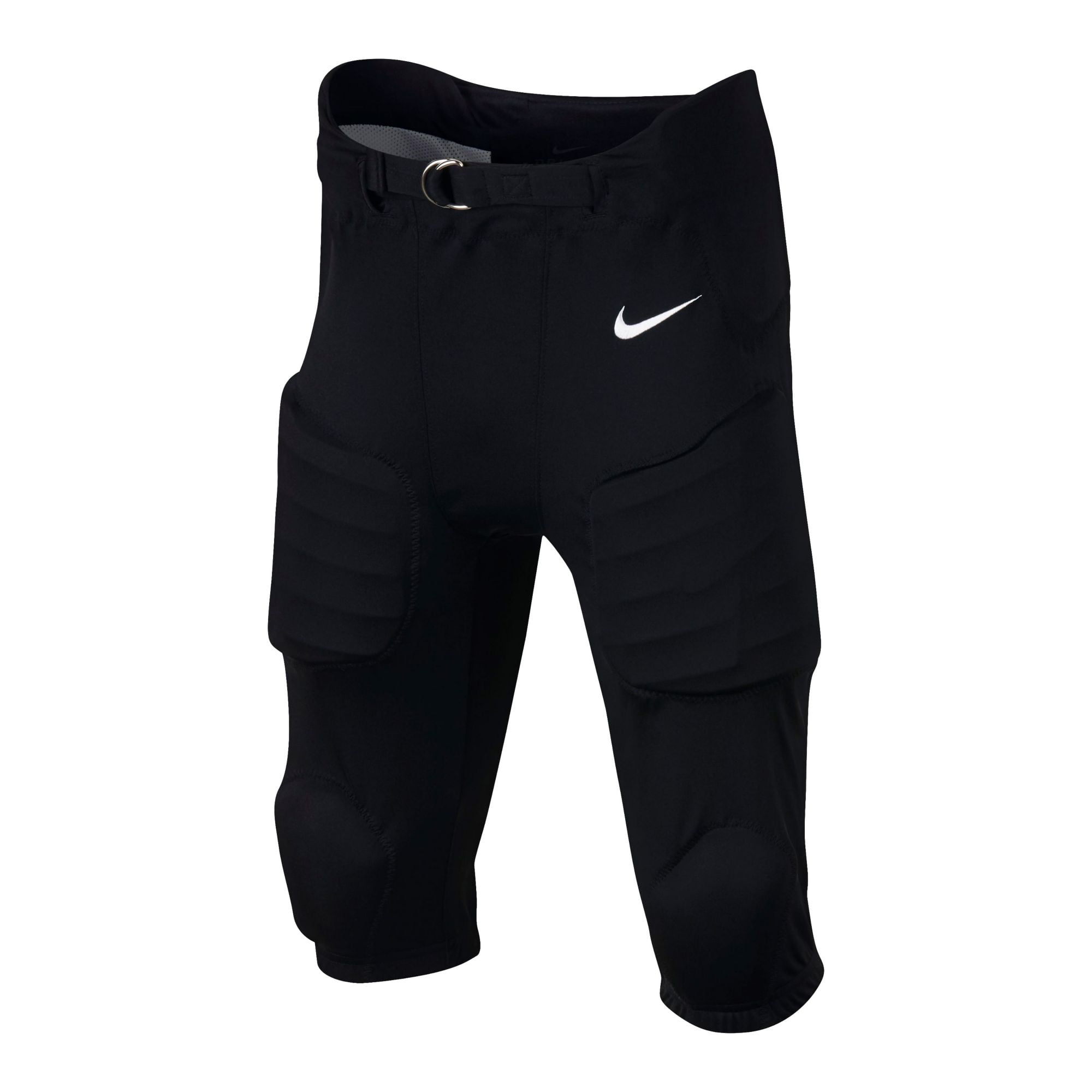 nike youth padded football pants