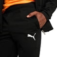 thumbnail image 4 of Conjunto Puma IndividualRISE para Hombre 658996-10 negro M, 4 of 5