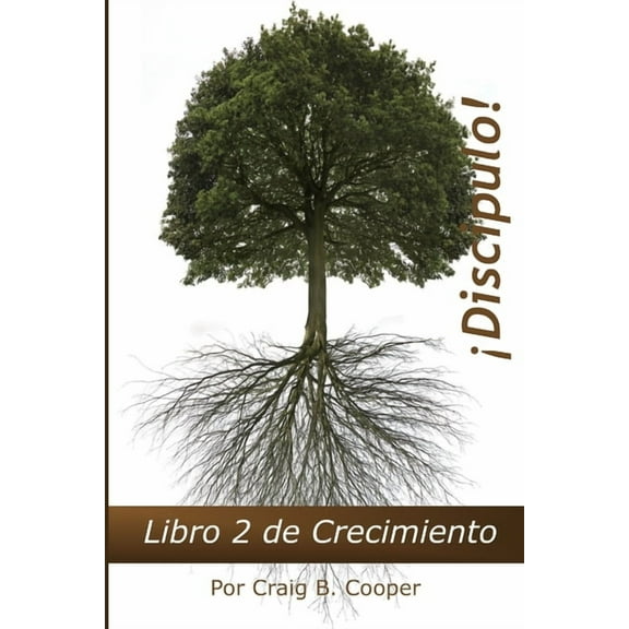 Discipulo!, (Paperback)