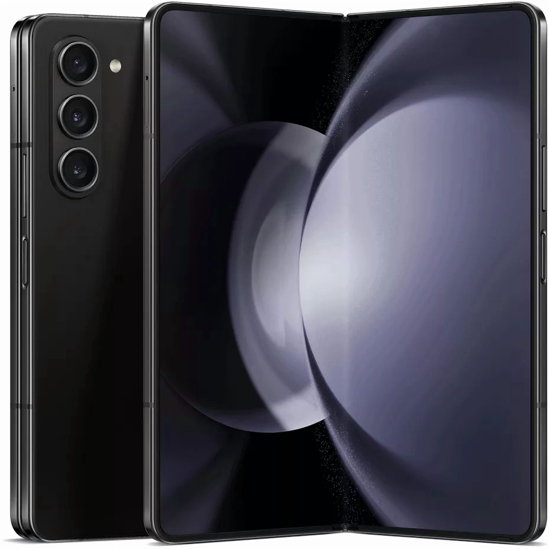 Samsung Galaxy Z Fold4 SM-F936U 256GB, 7.6