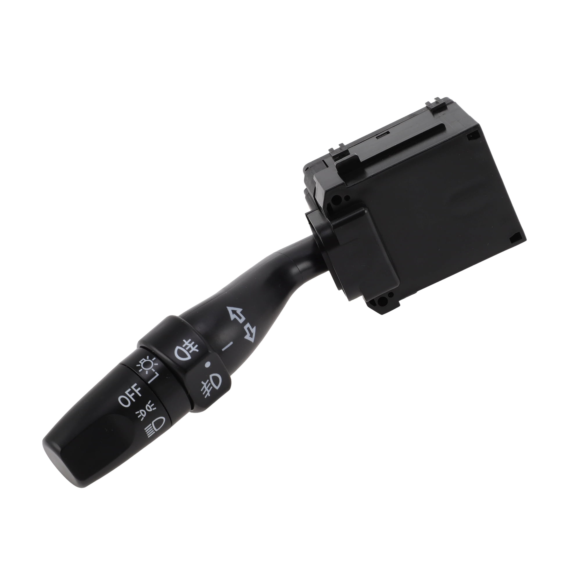 93410-1G000 Turn Signal Switch Lighting System Sign Headlight