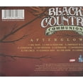 thumbnail image 2 of Black Country Communion - Afterglow - Music & Performance - CD, 2 of 2